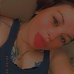 Debbie Herrera - @debbie.5758 - Instagram
