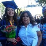 Debbie Herrera - @debby5541 - Instagram