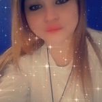 Debbie herrera - @debbieherrera17 - Instagram