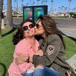 Debbie Herrera - @dherreranp - Instagram