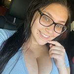 Debbie Herrera - @debbieherrera18 - Instagram