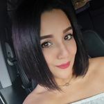 Debbie Herrera - @debsheram - Instagram
