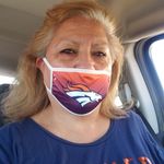 Debbie Herrera - @debbie.herrera.7505 - Instagram