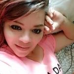 Debbie Herrera Alvarado - @debbie.alvarado.313 - Instagram