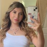 debbie herrera romero - @debbie_jh11 - Instagram