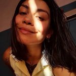 🦇 - @debi.herrera_ - Instagram