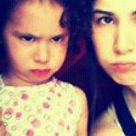 debi herrera - @debiherrera15 - Instagram