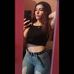 Debi Herrera - Facebook