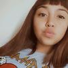 Debi Herrera - @debii_herrera - TikTok