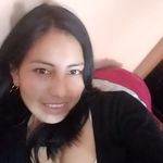Debi Quispe Herrera - @debiherrera5 - Instagram