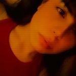 debiherrera - @debiher229 - Instagram