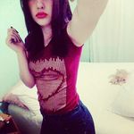 Debii - @debi_herrera16 - Instagram