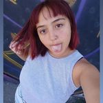 debora herrera - @_debiherrera_ - Instagram