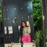 Deborah Herrera - @debi032001 - Instagram