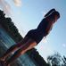 Deby Herrera - Facebook