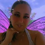 Deby Herrera Albors - @herrera_debi - Instagram