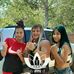 Deeby Herrera - Facebook