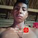 Deiby Herrera - Facebook