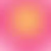 Deb Jackson - @deb.jackson1 - TikTok