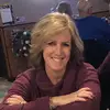 Deb Jackson - @debbij04 - TikTok