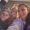 deb Jackson - @debjackson452 - TikTok