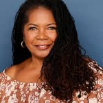 Debi B Jackson - @debi.b.jackson - Instagram