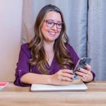 Debi investment - @debi_jackson_ - Instagram