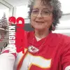 Debi Jackson867 - @debijackson3 - TikTok