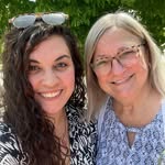 Debi Jackson - @debi_jackson55 - Instagram