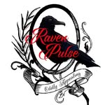 Debi Jackson - @raven.pulse - Instagram