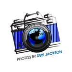 Debi Jackson - @photosbydebijackson - Instagram
