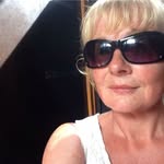 Debi Jackson - @debiljackson - Instagram