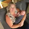 Debi Jackson - @debi.jackson - TikTok
