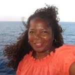 Debi Jackson - @debibjackson - Instagram