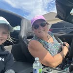 Debi jackson - @debijackson65 - Instagram