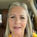 Debi Jackson - Facebook