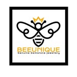 Debi Jackson - @beeuniquejewellery - Instagram