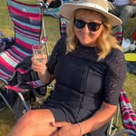 Debi Jackson - @debi.jackson.96 - Instagram
