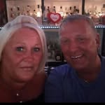Debi Jackson - @jamesbird70 - Instagram