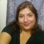 Debi Jackson - @debi.jackson.1612 - Instagram