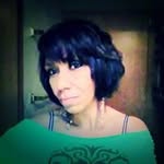 Debi Jackson - @debilea69 - Instagram