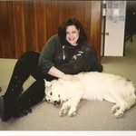 Debi Jackson - @debi9667 - Instagram