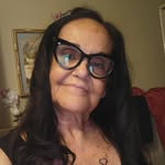 Debi Jackson - @debi.jackson.9634 - Instagram