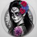 Debi Jackson - Facebook