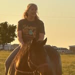 Debi Jackson - @debjackson64 - Instagram