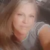 Debi Jackson - @debilou5 - TikTok