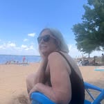 Debi Jackson - @debi_jackson - Instagram