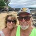 Debi Jackson - Facebook