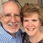 Debi Jackson Collins - @debi.jackson.collins74 - Instagram
