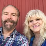 Debi Jackson Guida - @theleftoveritalian - Instagram
